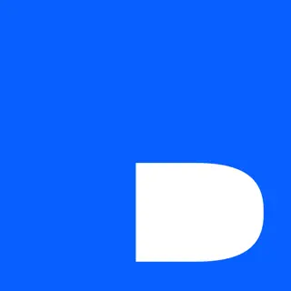 Dizraptor — Pre-IPO инвестиции